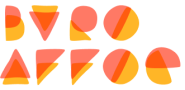 Logo Buro Affoe